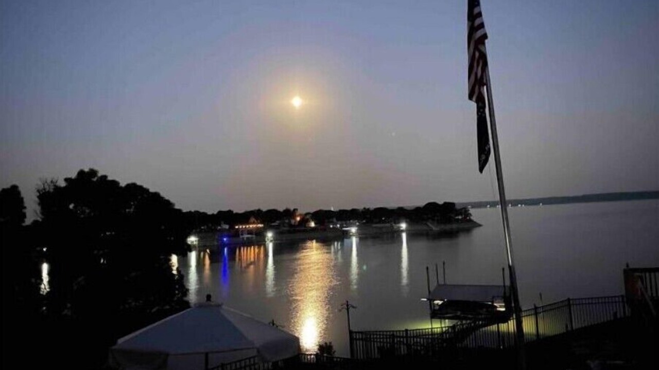 Photo of Others in Lake Bridgeport