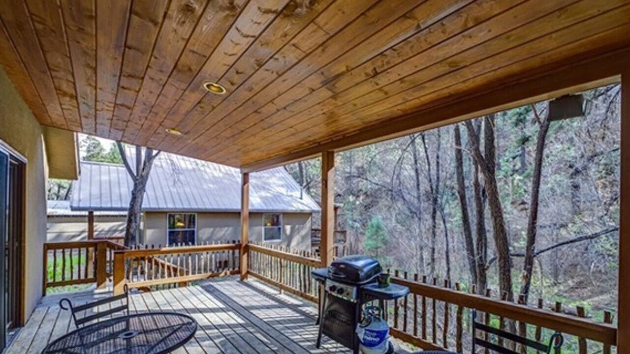 Photo of Outdoor in Ruidoso