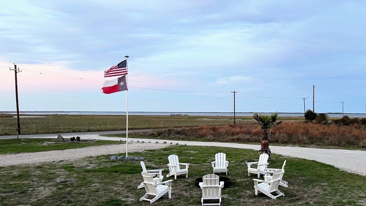 Photo of Outdoor in Rockport