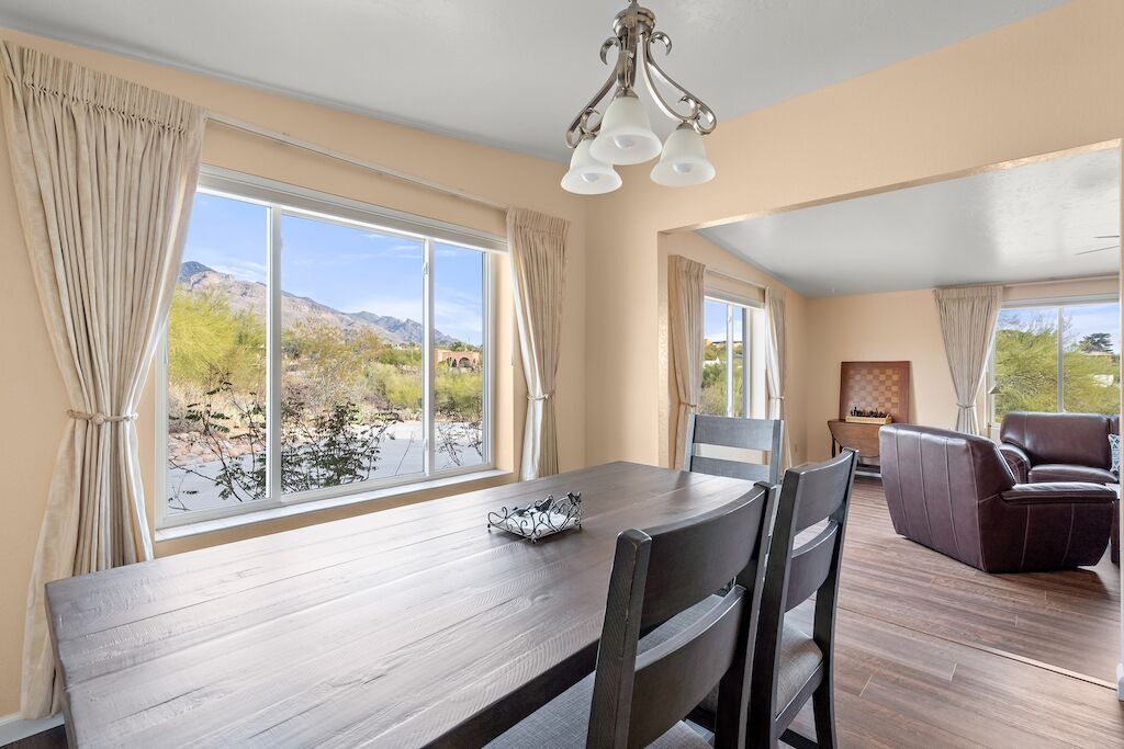 Photo of Bedroom in Suffolk Hills