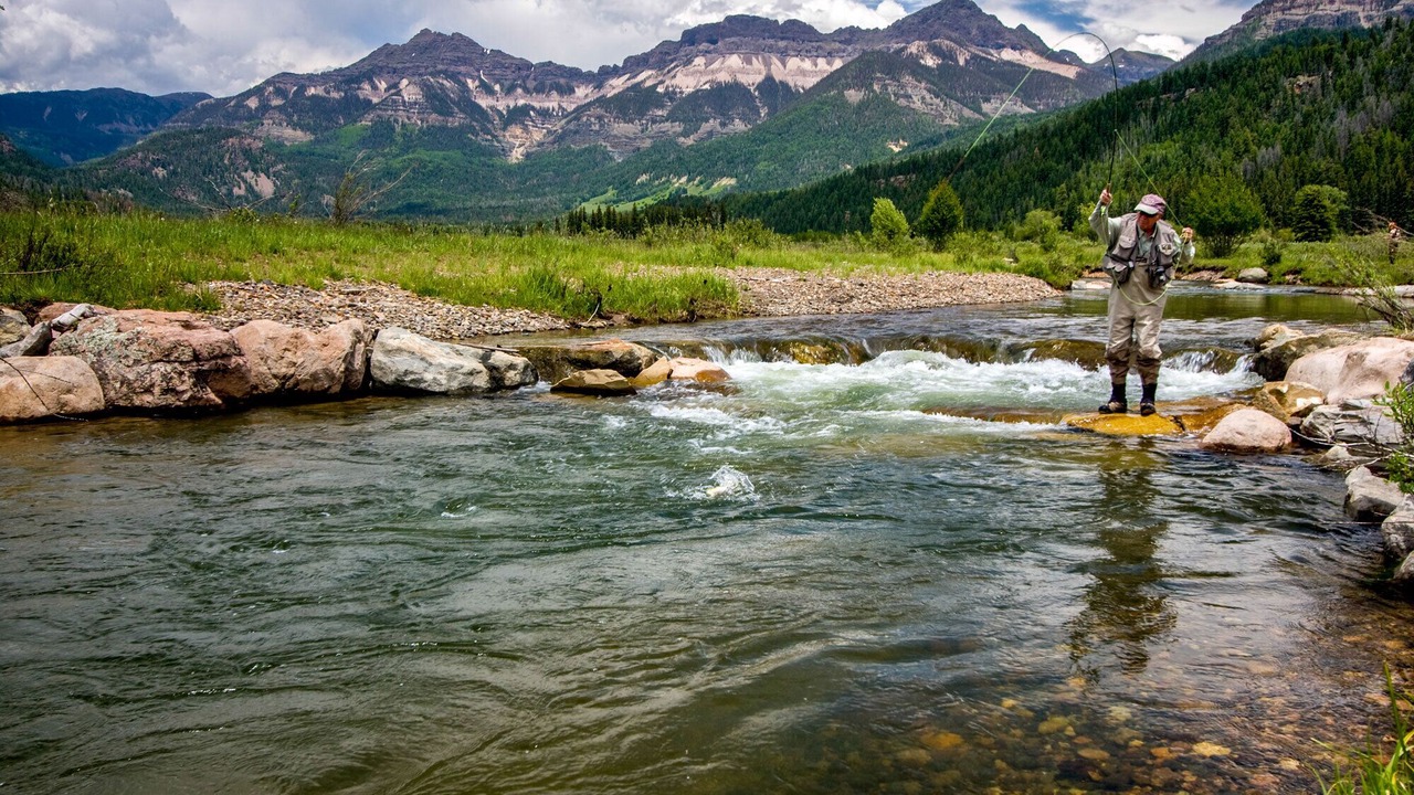 Photo of Others in Pagosa Springs