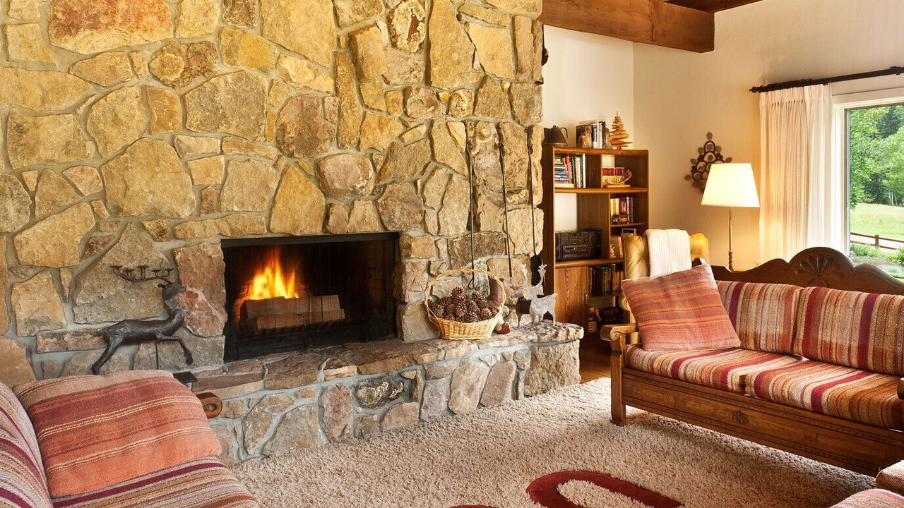 Photo of Others in Pagosa Springs