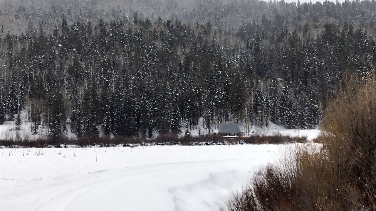 Photo of Others in Pagosa Springs