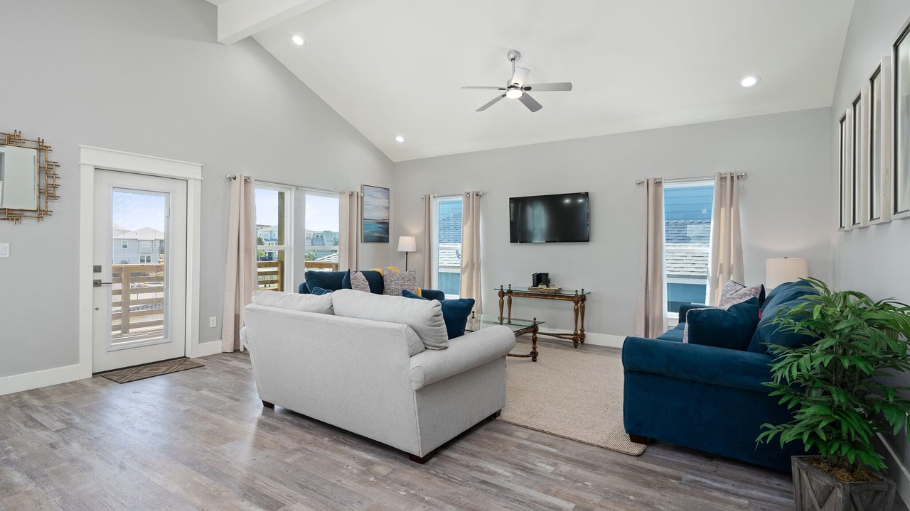 Photo of Livingroom in Bella Vista