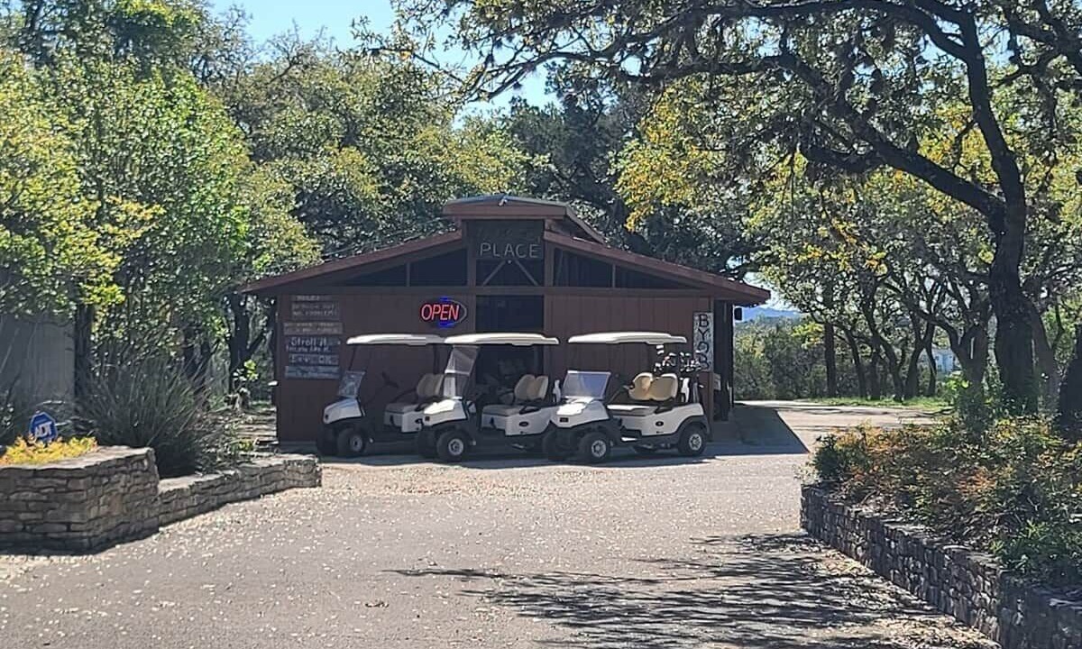 Photo of Others in Briarcliff