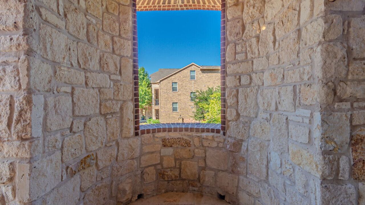 Photo of Outdoor in The Colony