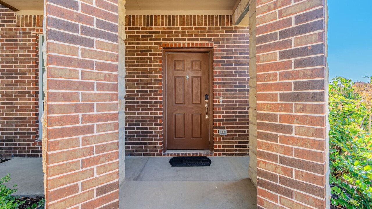 Photo of Outdoor in The Colony