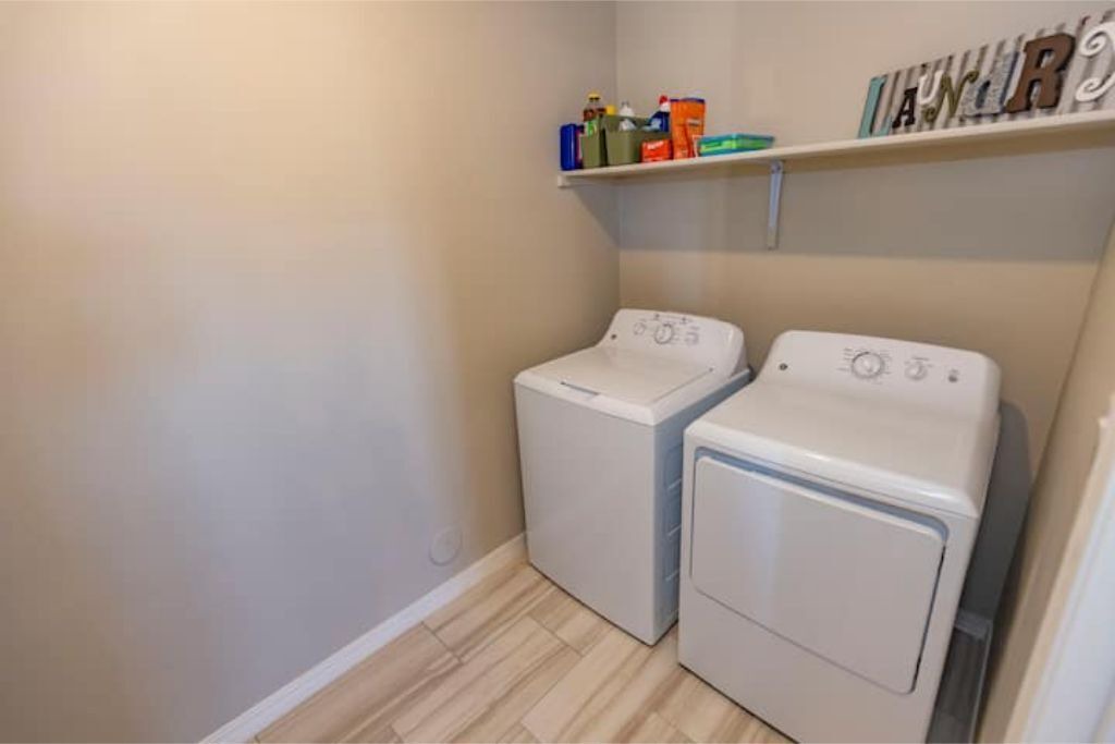 Photo of Bedroom in Las Cruces