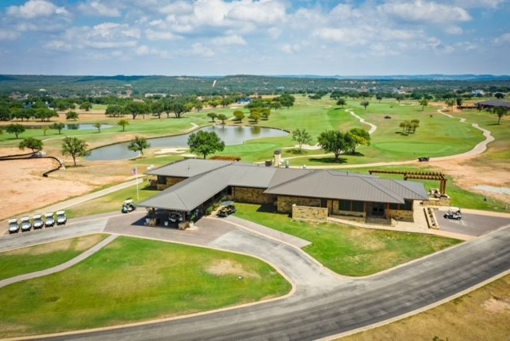 Photo of Outdoor in Lakecliff On Lake Travis