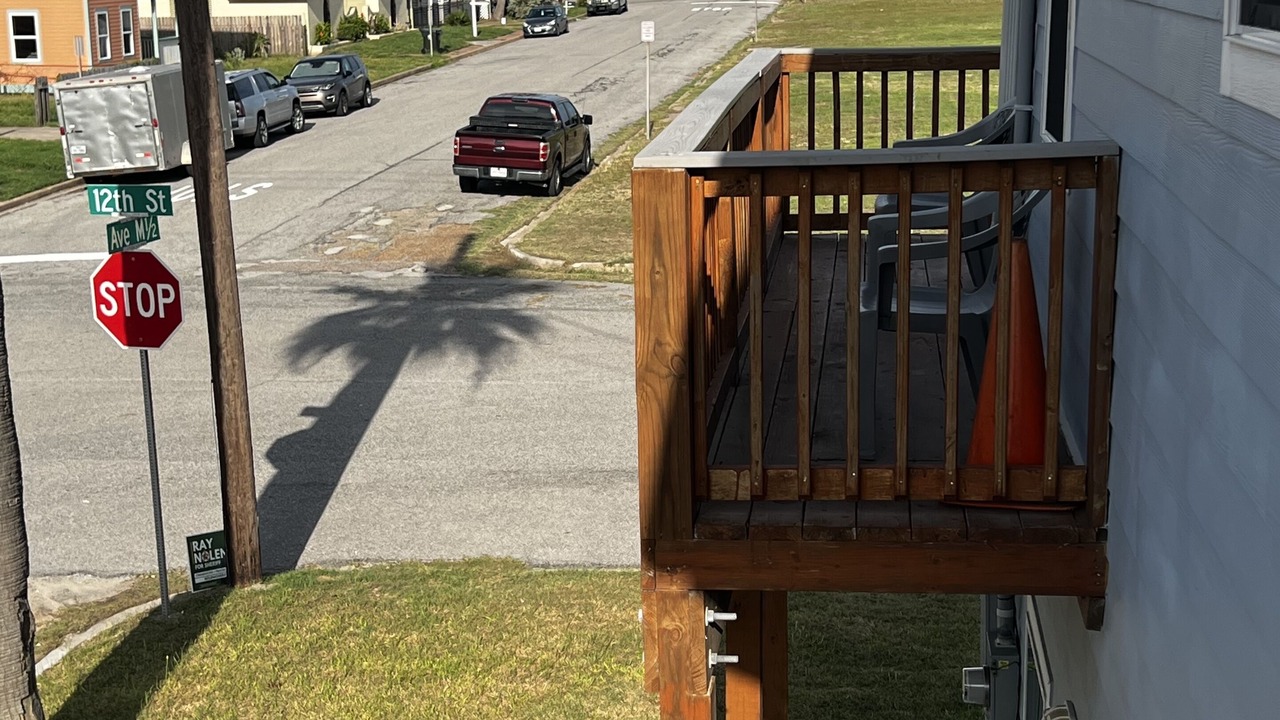 Photo of Outdoor in San Jacinto