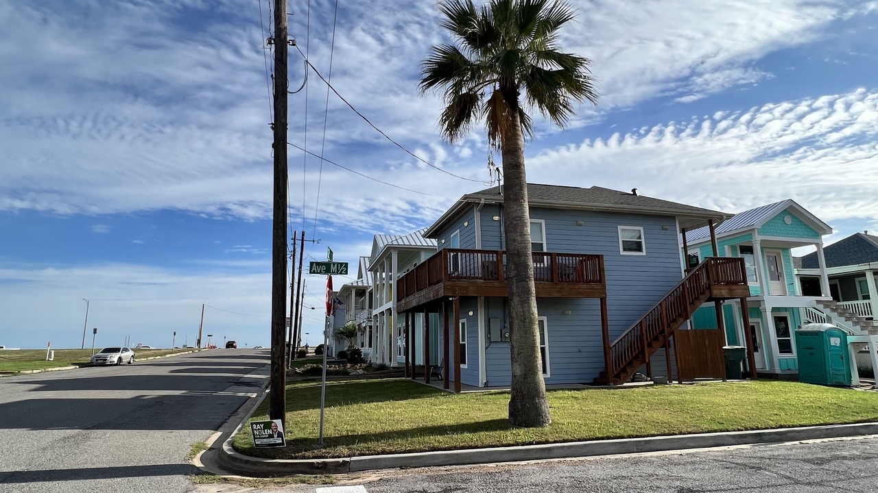 Photo of Outdoor in San Jacinto