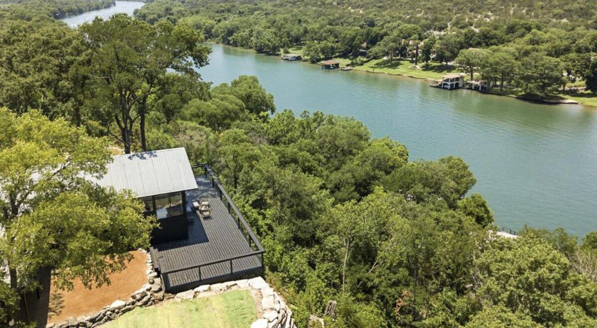 Photo of Outdoor in Rio Robles