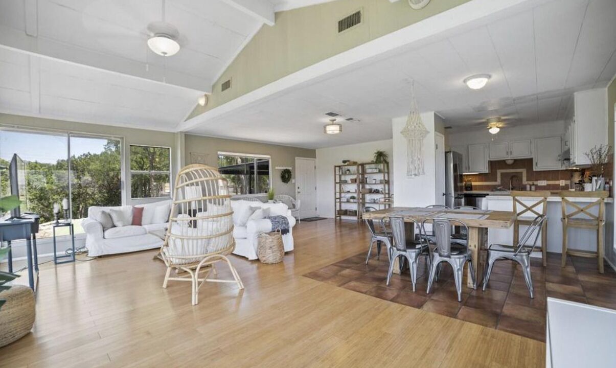 Photo of Bedroom in Rio Robles