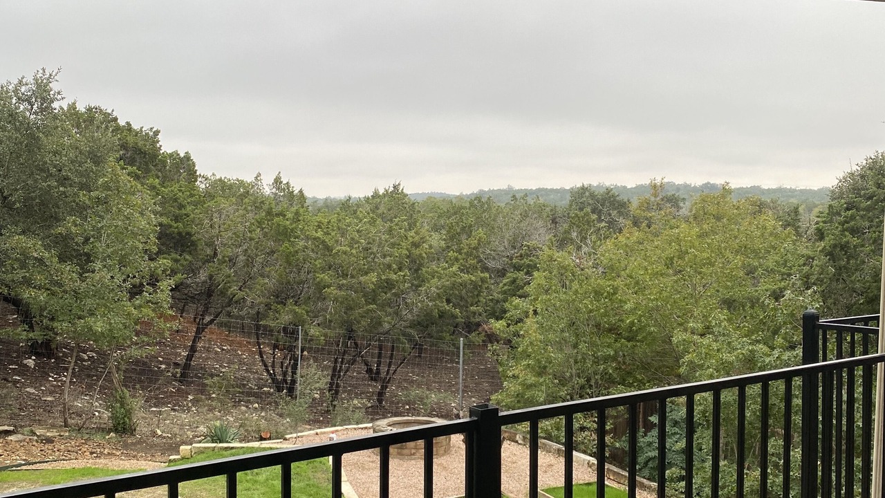 Photo of Outdoor in Cardinal Hills