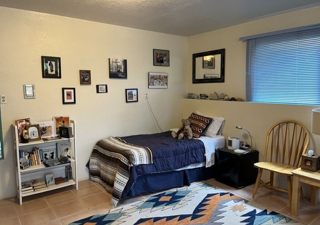 Photo of Bedroom in Sandia Knolls