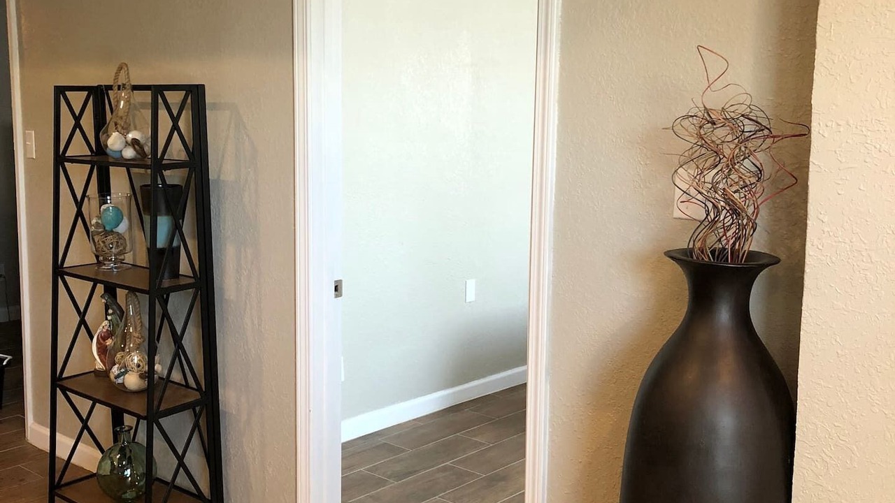 Photo of Others in El Paso