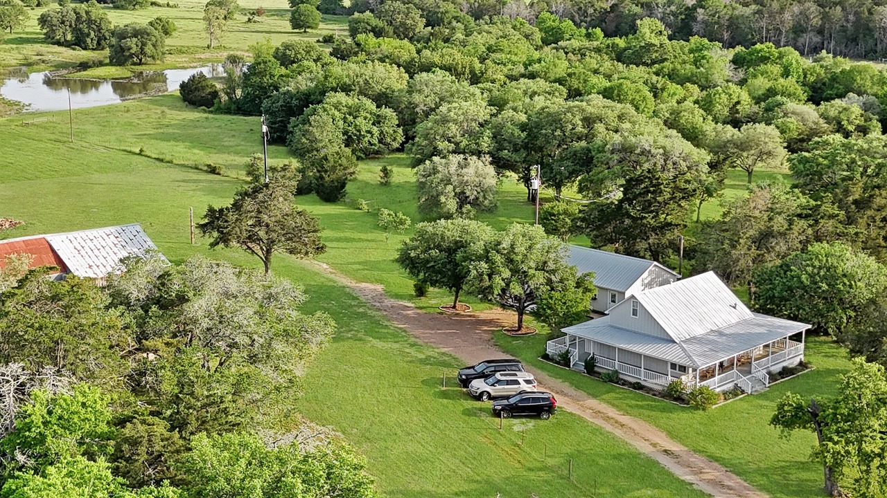 Photo of Others in Round Top