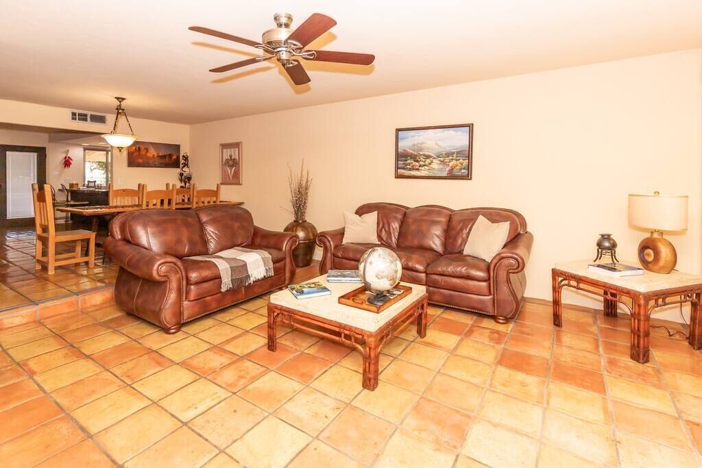 Photo of Bedroom in Tucson