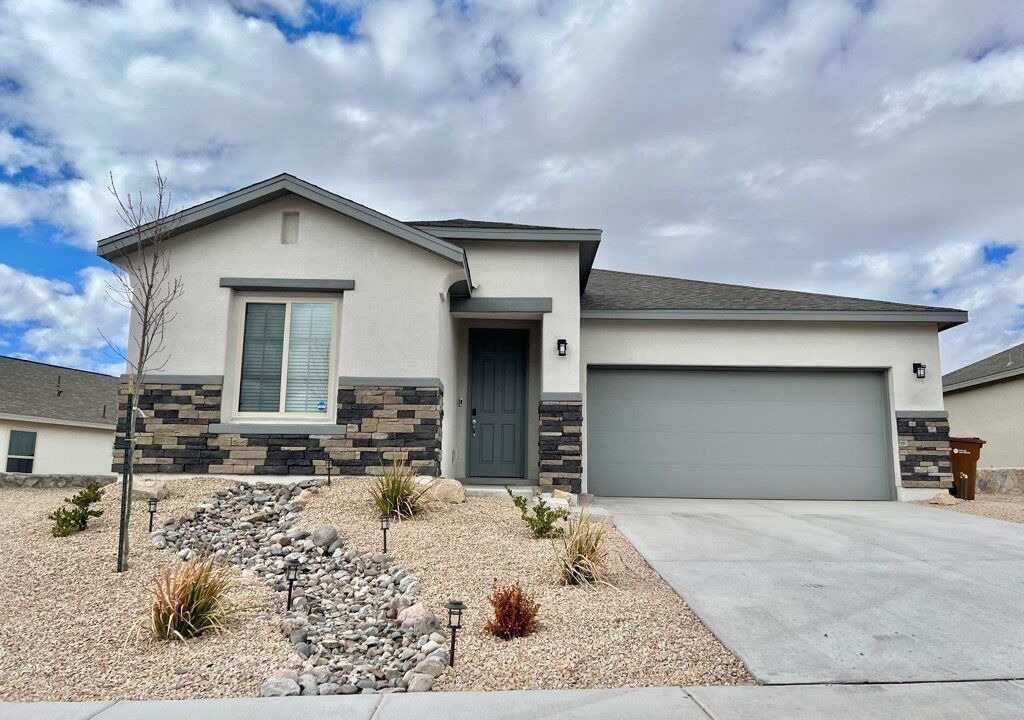 Photo of Outdoor in Las Cruces