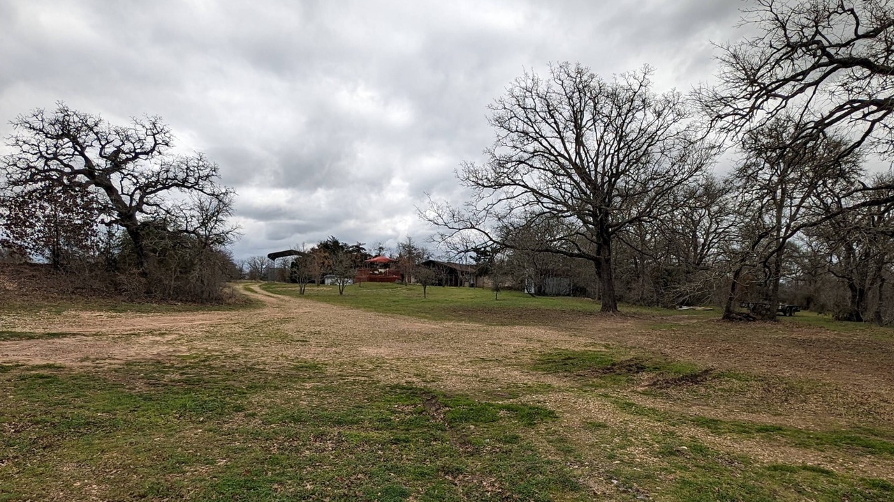 Photo of Others in Cedar Creek