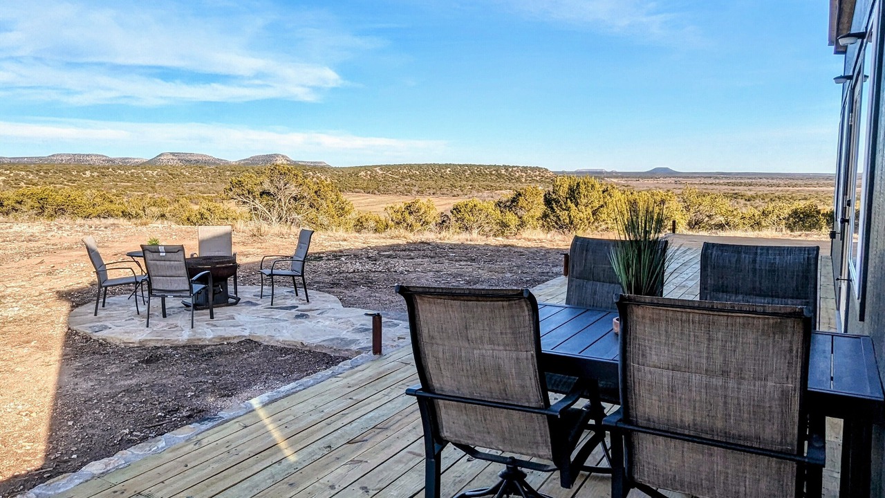 Photo of Outdoor in Robert Lee