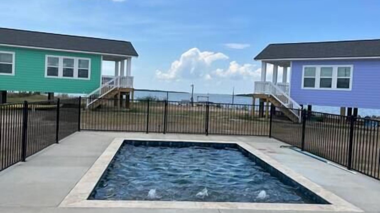 Photo of Outdoor in Port Lavaca
