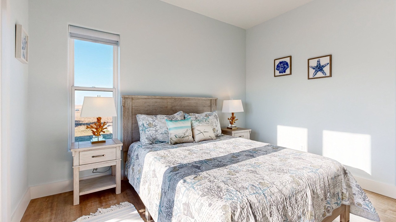 Photo of Bedroom in Bella Vista