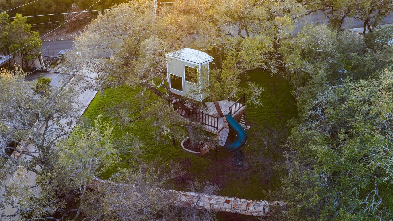 Photo of Others in Lakeshore Addition