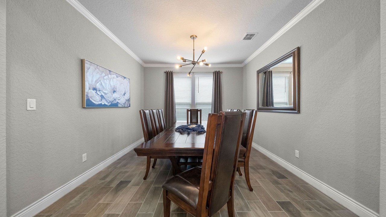 Photo of Bedroom in Boerne