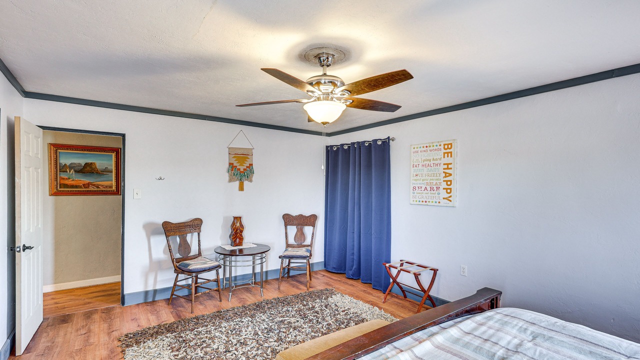 Photo of Bedroom in Farmington