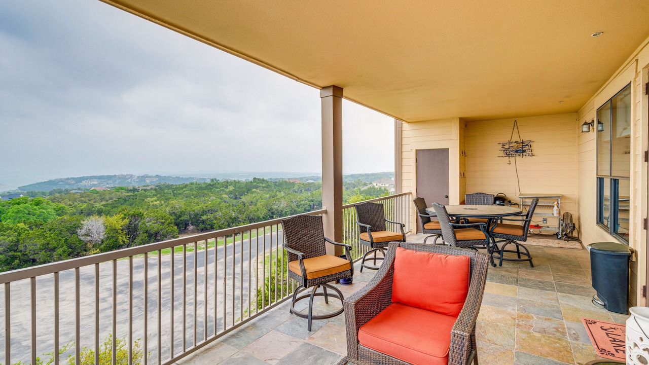 Photo of Outdoor in Jonestown