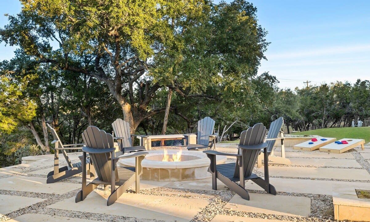Photo of Others in Spicewood