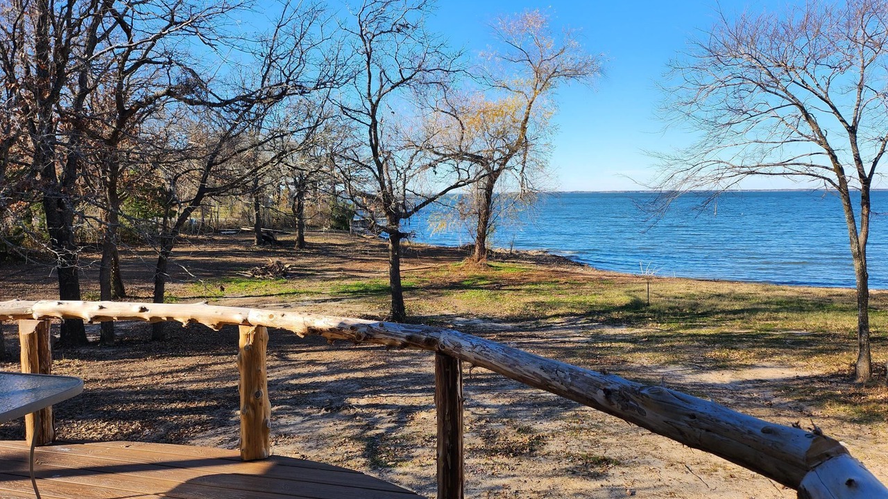 Photo of Outdoor in Cayuga