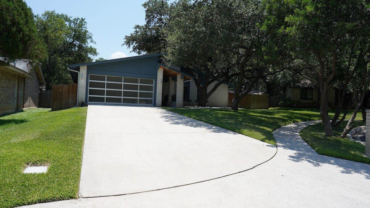 Photo of Outdoor in Wetmore