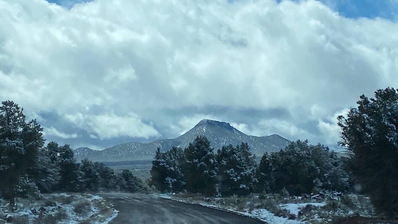 Photo of Others in Quemado
