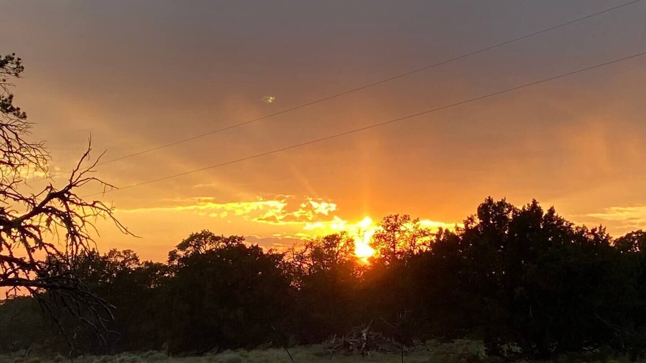 Photo of Others in Quemado
