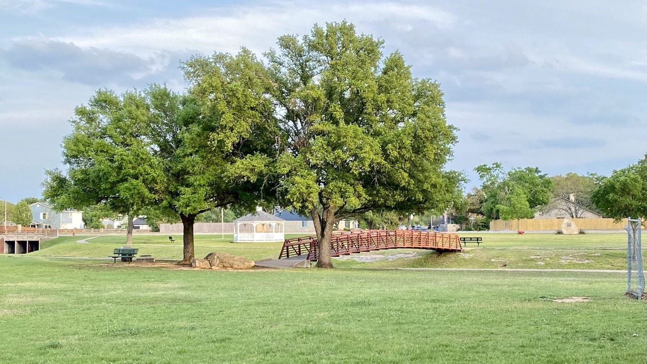 Photo of Others in Cedar Park