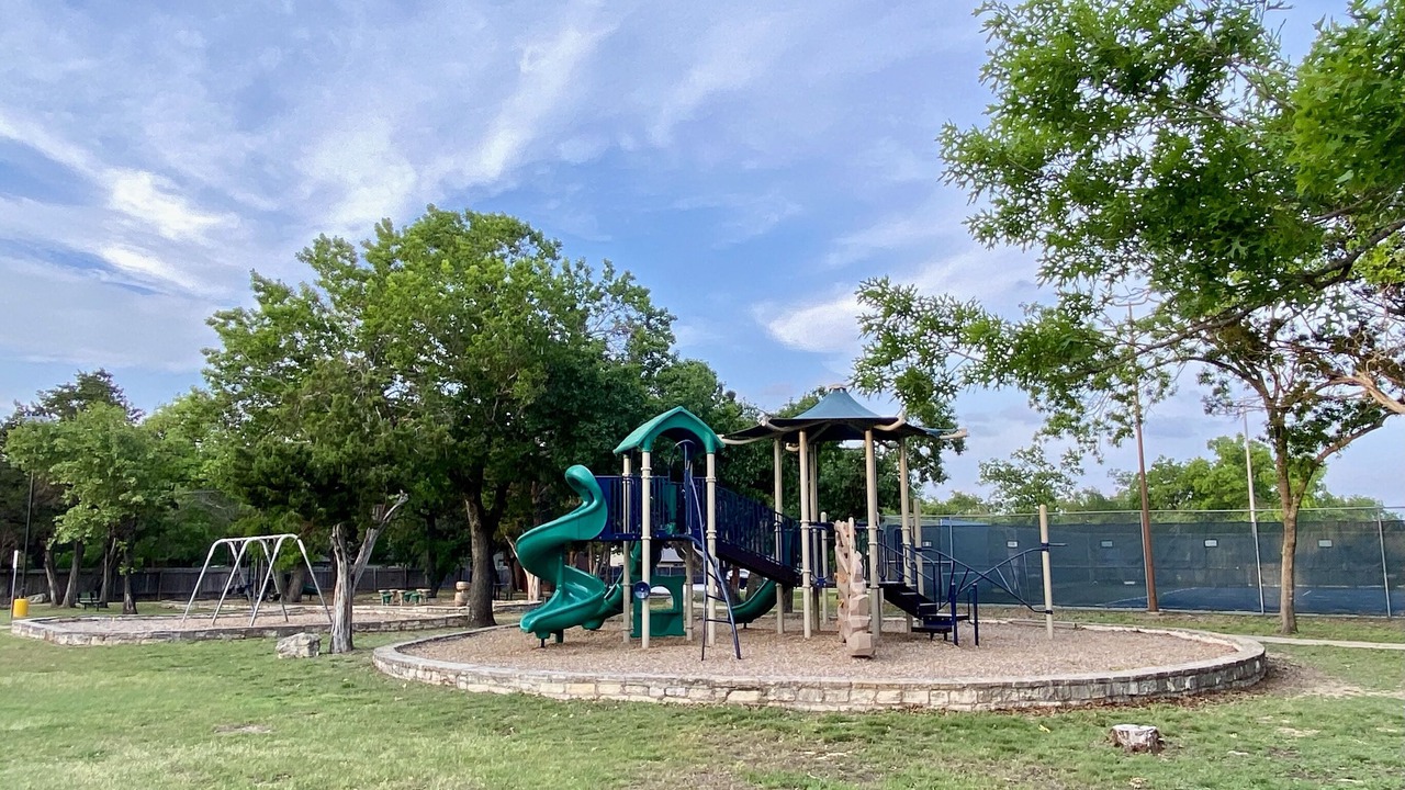 Photo of Others in Cedar Park