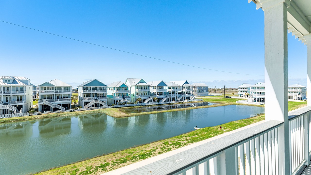 Photo of Others in Galveston