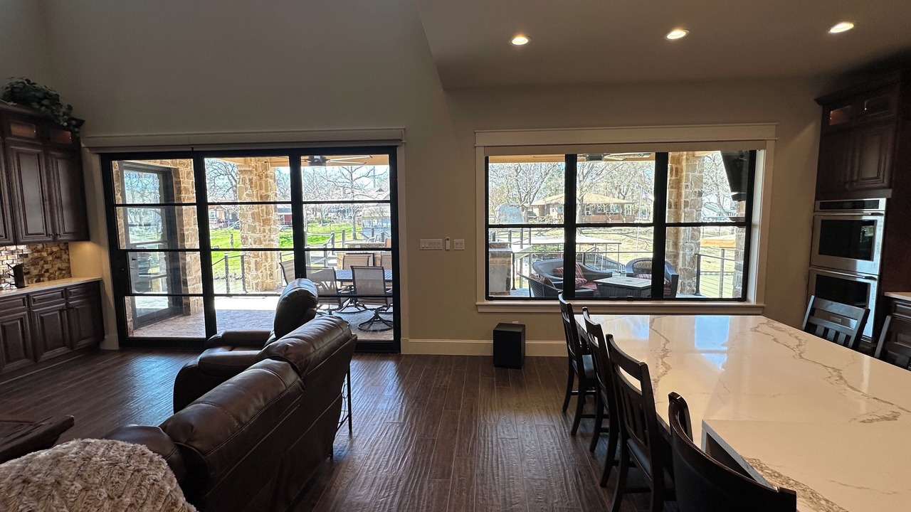 Photo of Livingroom in Tool