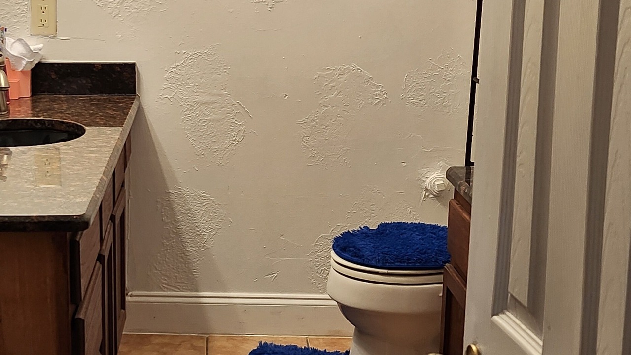 Photo of Bathroom in Brandon