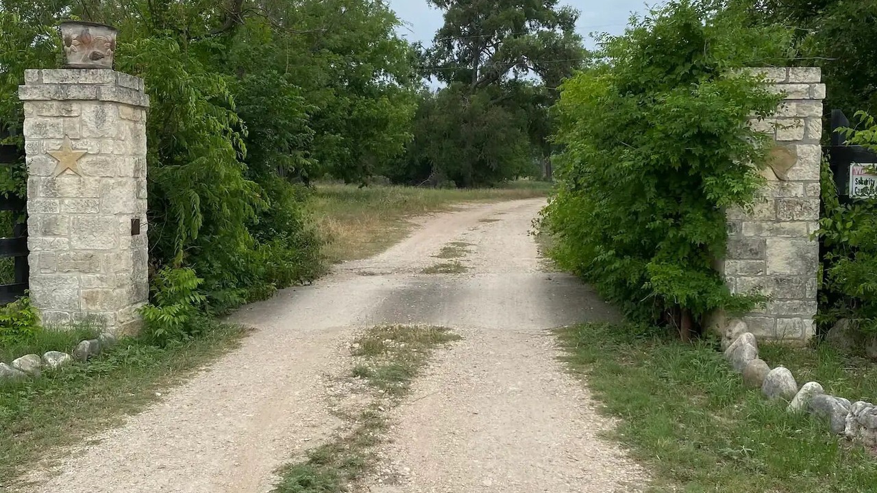 Photo of Outdoor in Rio Frio