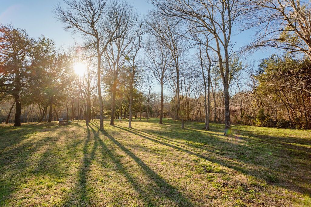 Photo of Outdoor in Crawford