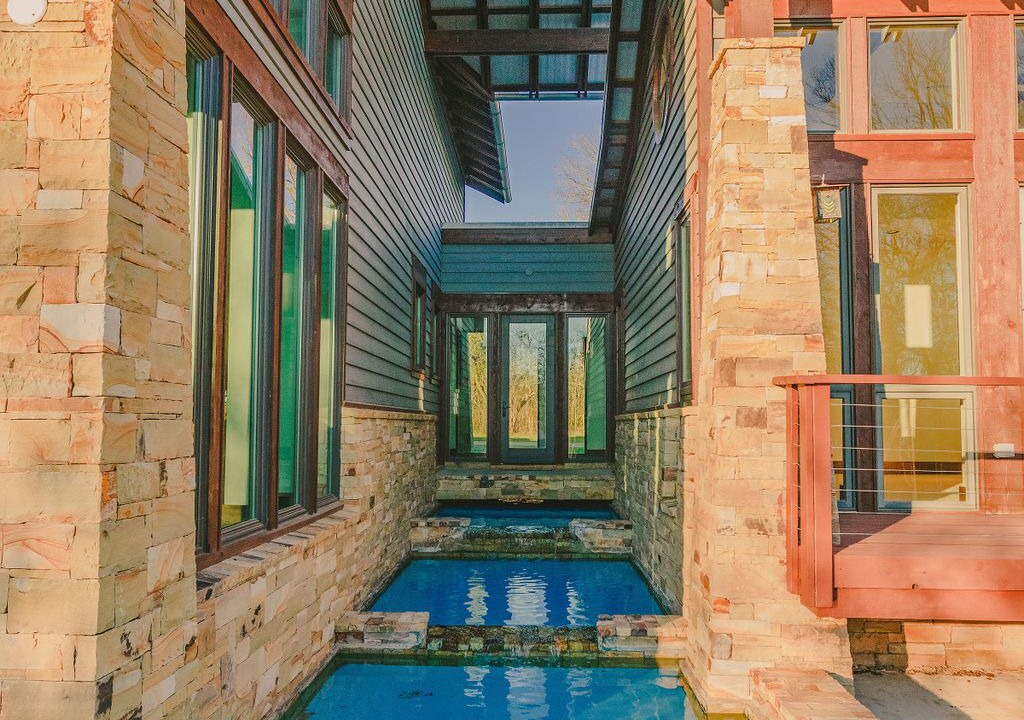 Photo of Outdoor in Crawford