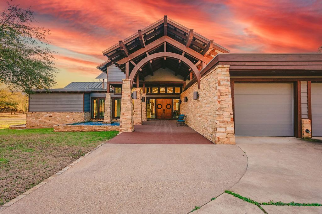 Photo of Outdoor in Crawford