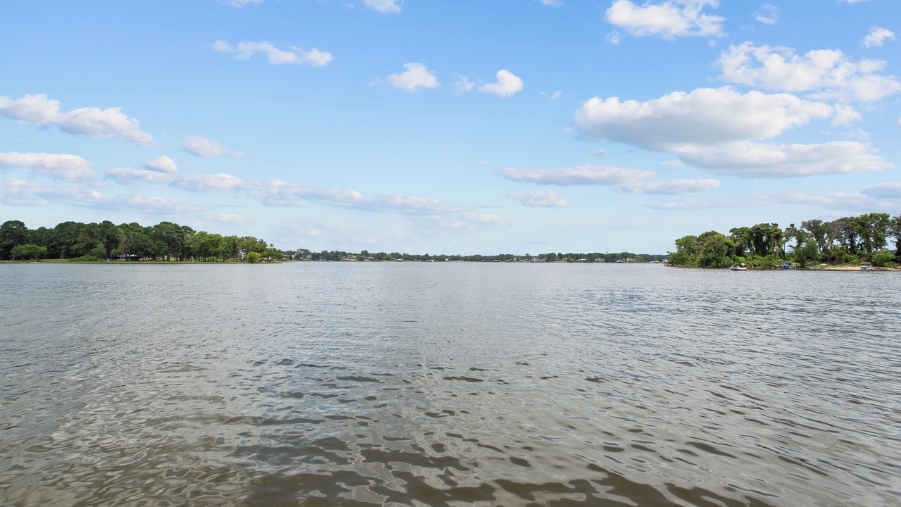 Photo of Outdoor in Flint