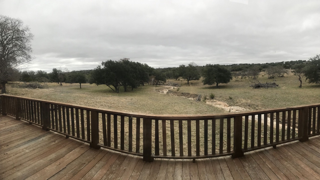 Photo of Outdoor in Harper