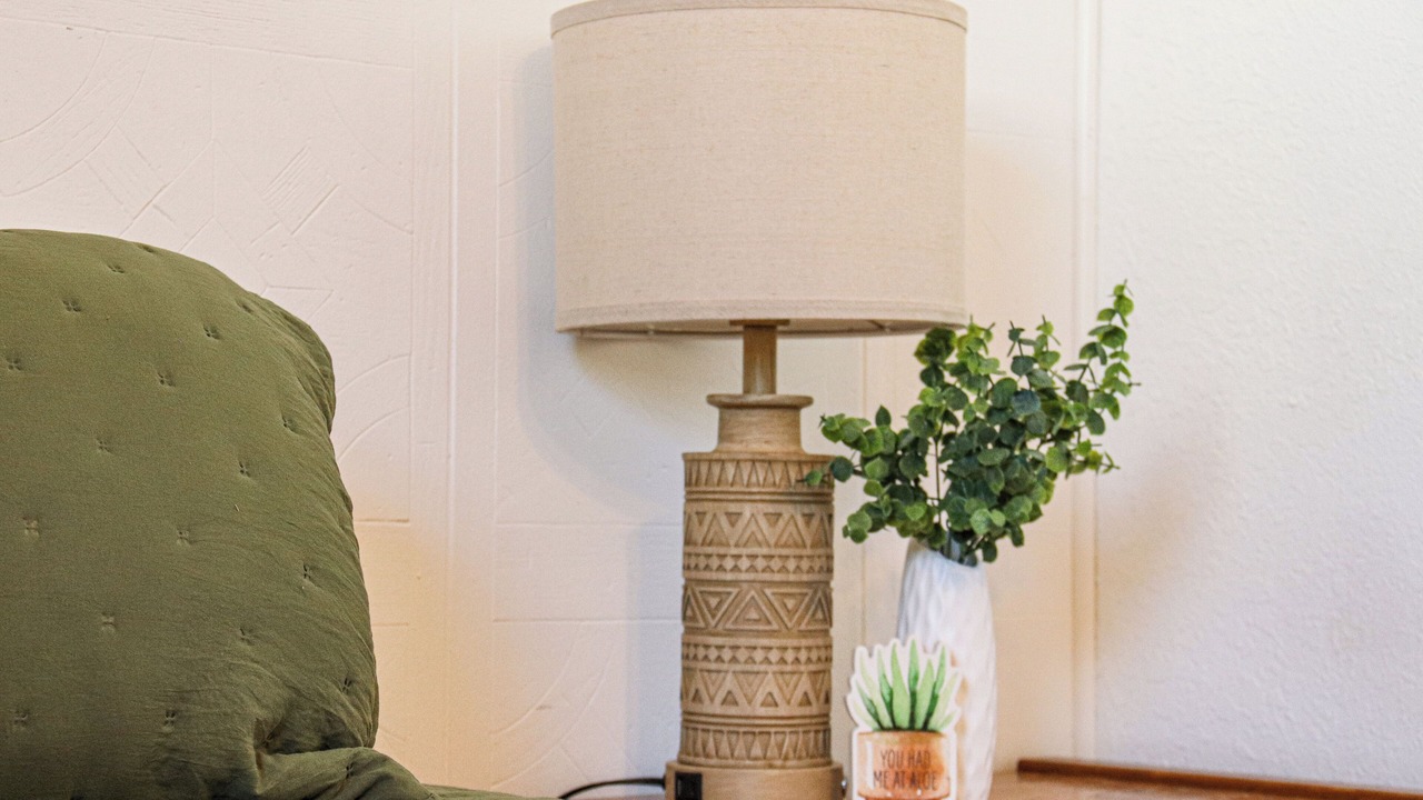 Photo of Bedroom in Deming
