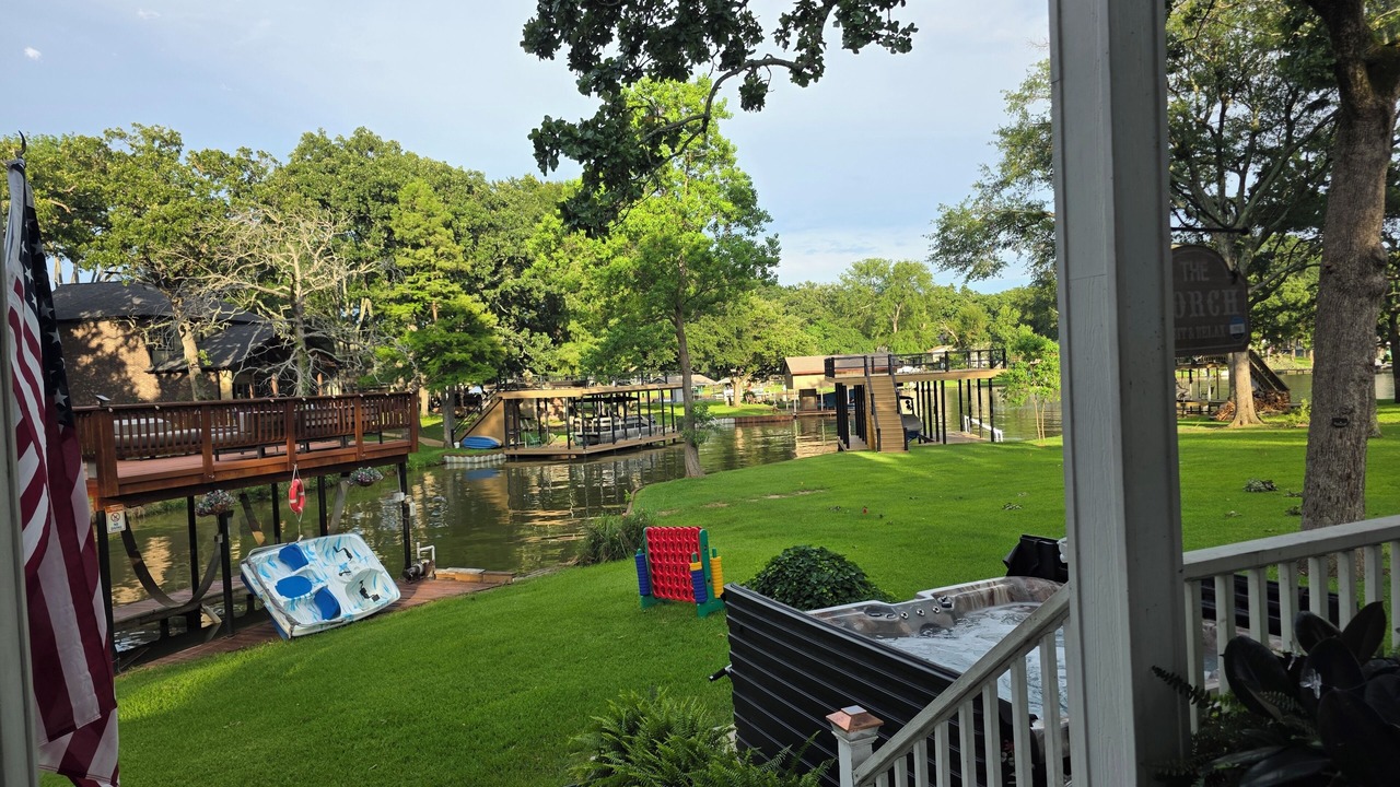 Photo of Outdoor in Leisure Land