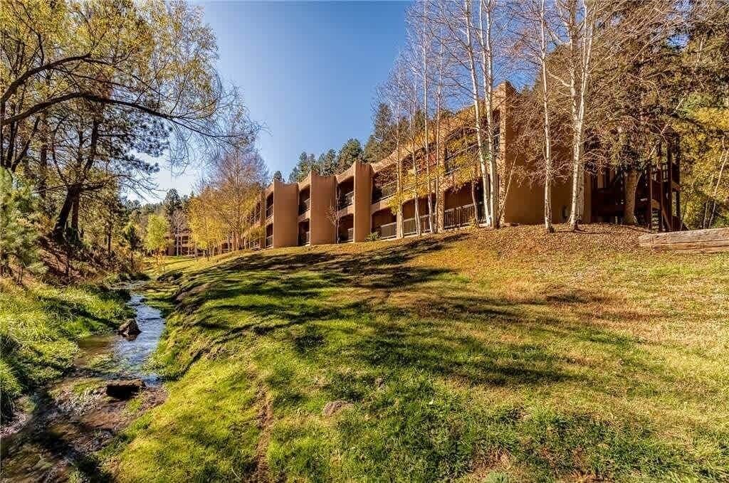 Photo of Outdoor in Ruidoso